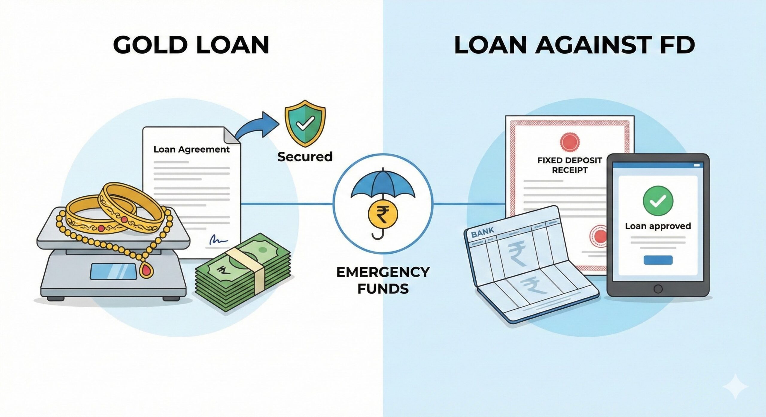 Highlighting secured loan options_optimized