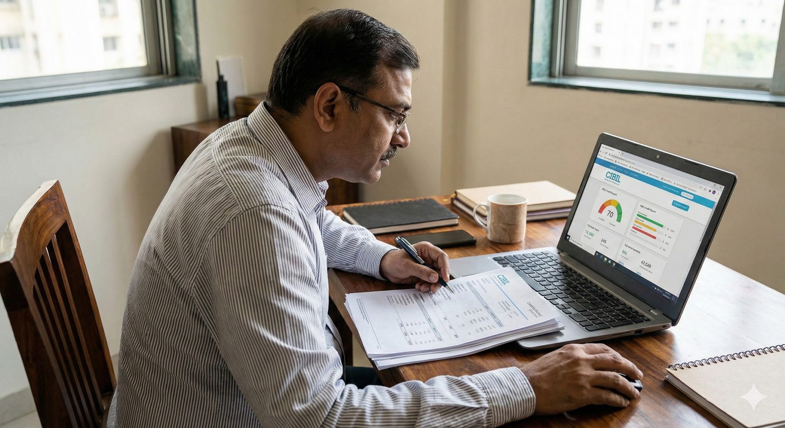 How to Check Your Report_optimized