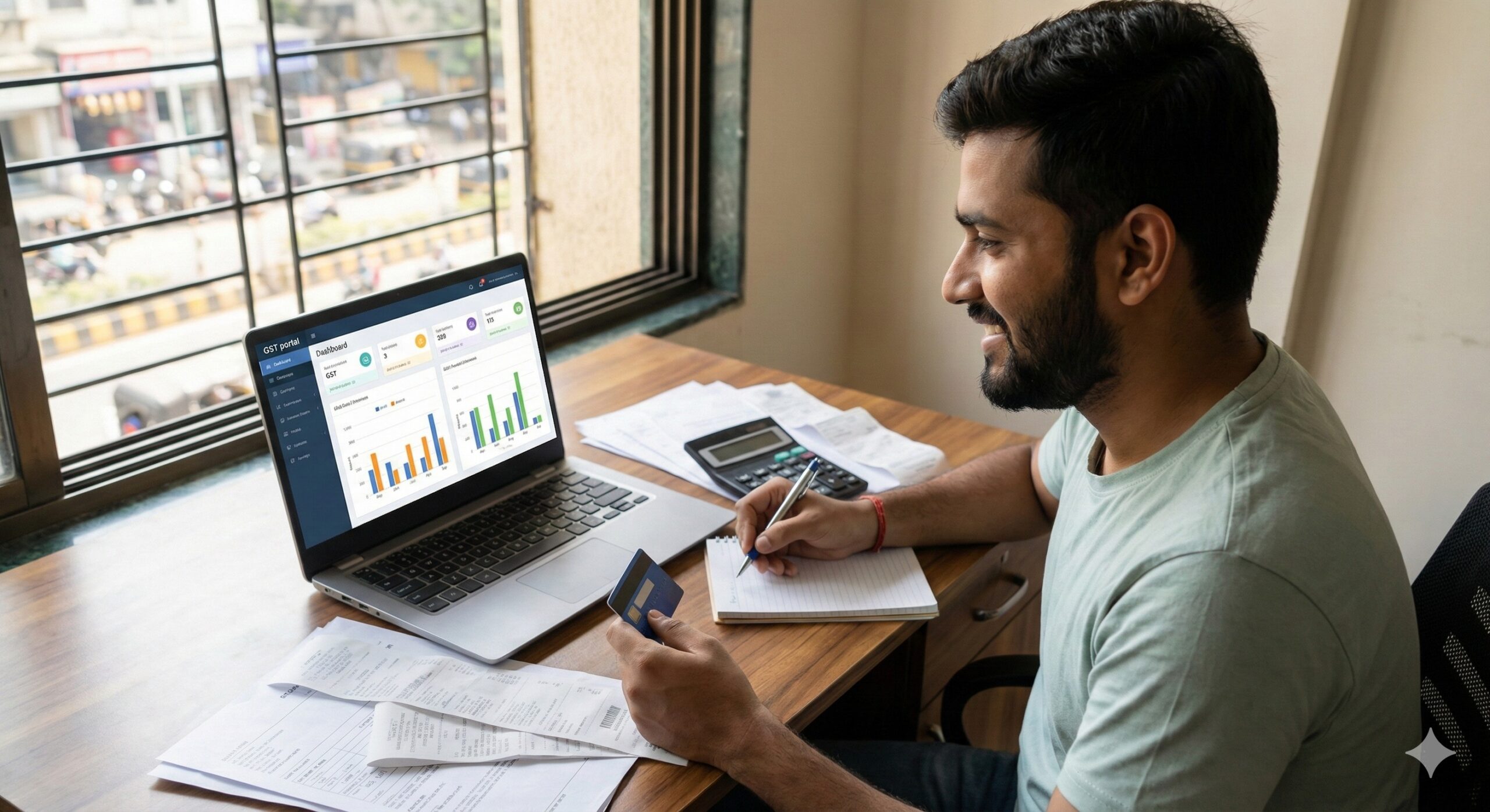 Indian Online Sellers to Save Money_optimized