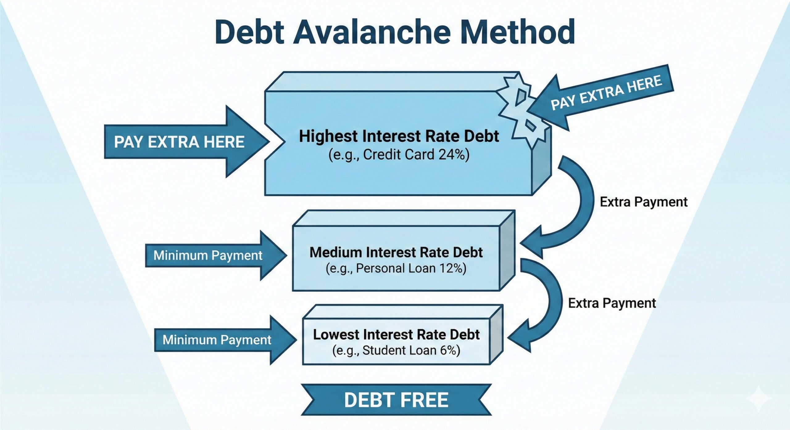 Managing Debt_optimized