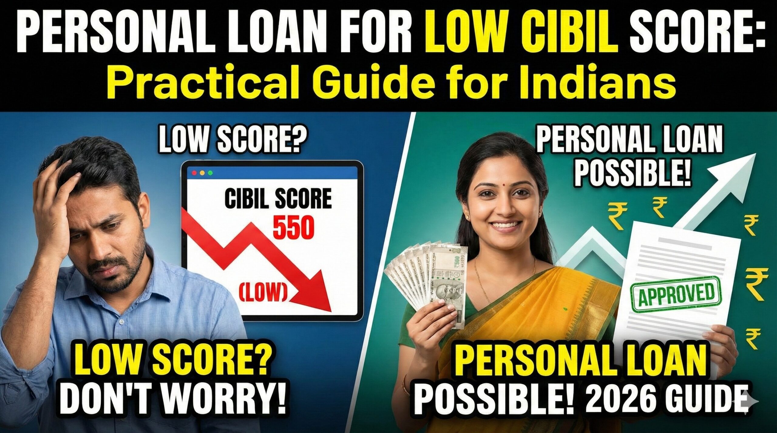 Personal Loan for Low CIBIL Score_optimized