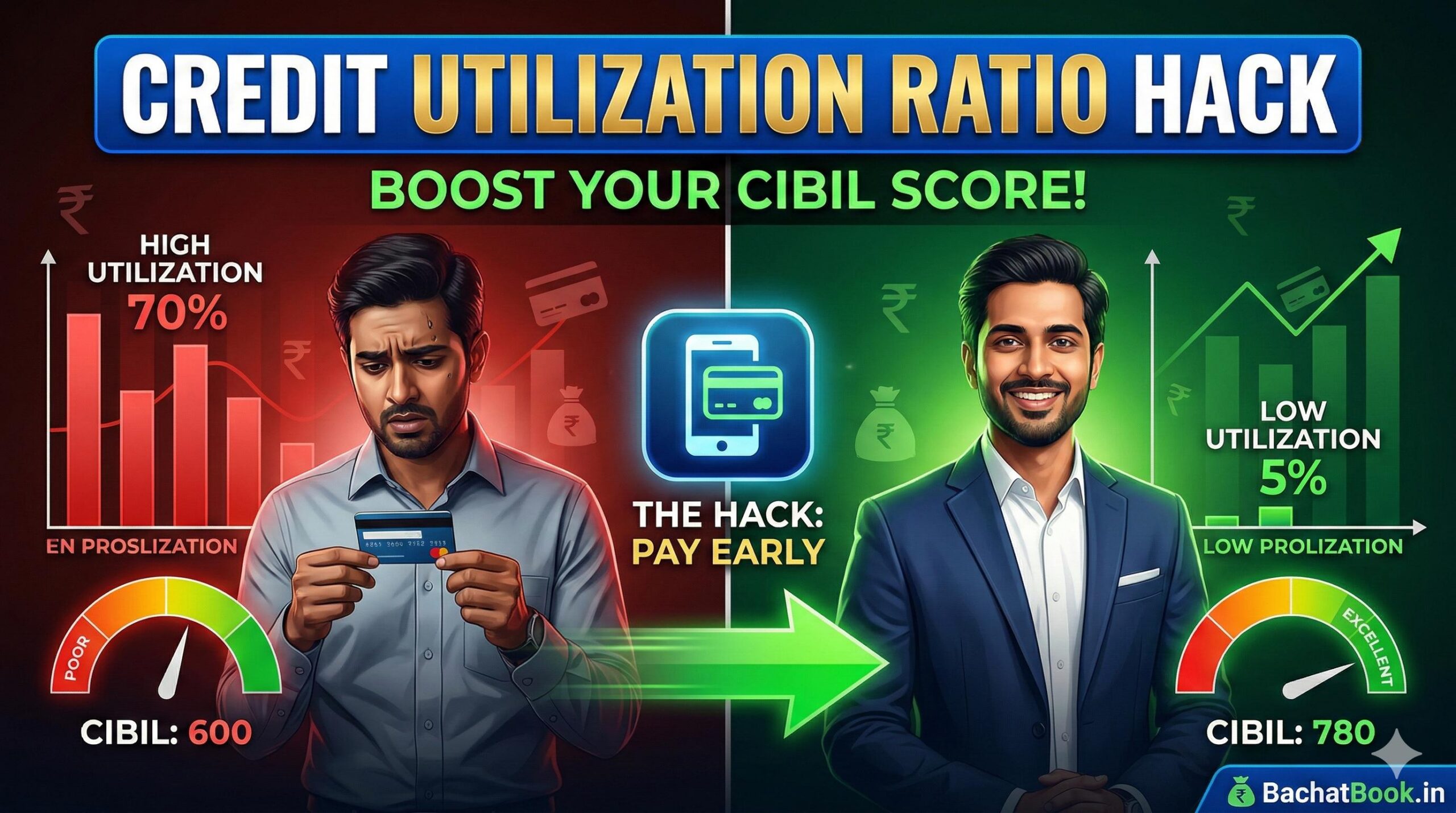 Understanding Digital Signature for GST_ A Complete Guide to Secure Filing