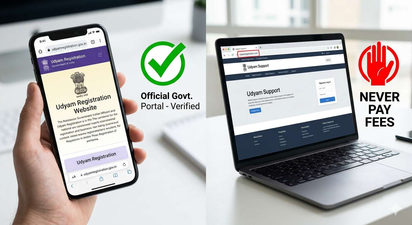 High-quality practical photography composition.High-quality practical photography composition.High-quality practical photography composition.