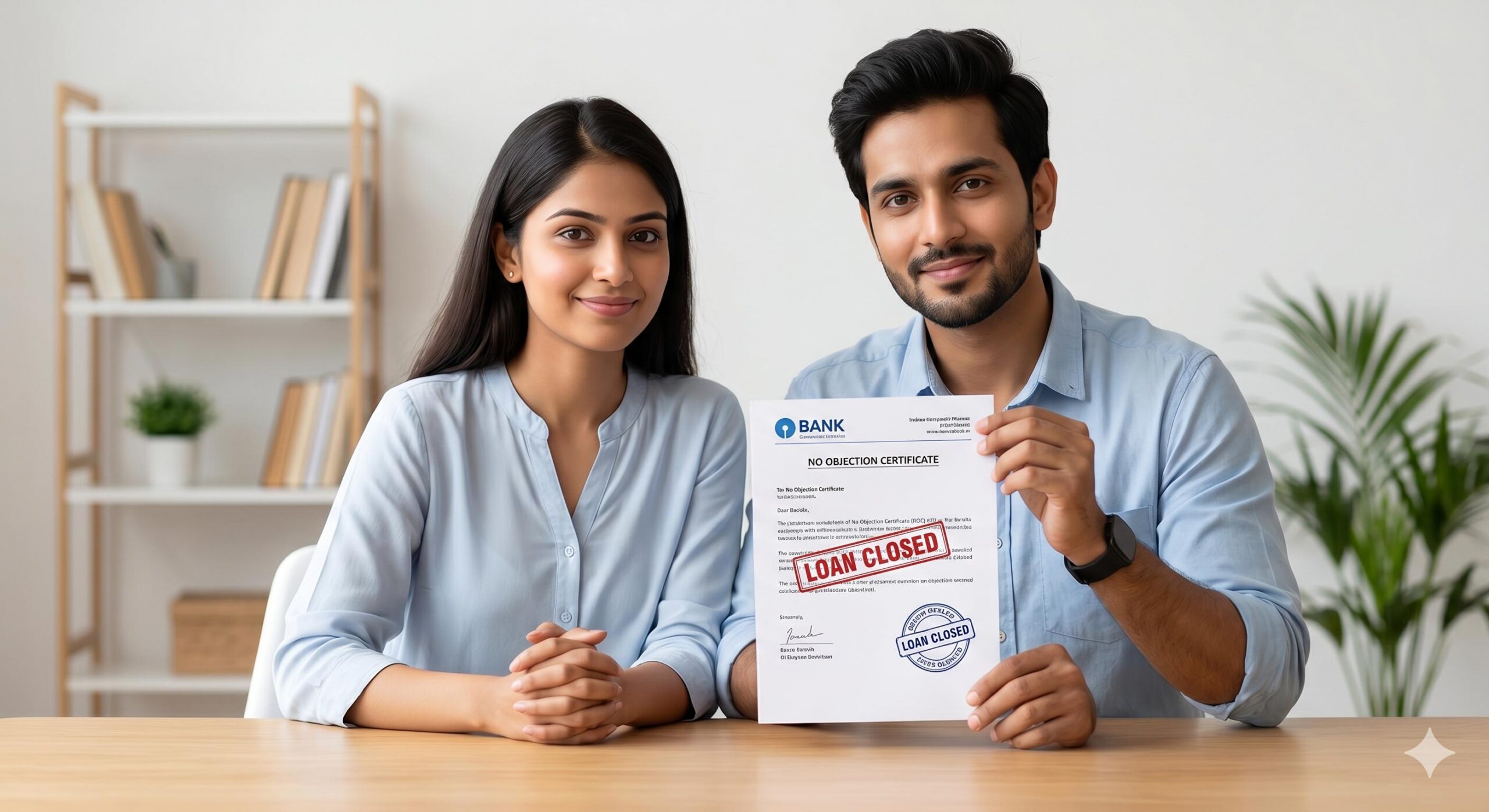 Generate a very atrractive creative thubnail for this post- 
Understanding the Axis Bank Car Loan Interest Rate: A Complete Guide to Approvals and Avoiding Rejections